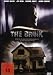The Brink