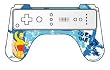 4Gamers Officially Licensed...