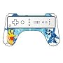 4Gamers Officially Licensed Homer Simpson Joypad Adaptor (Wii)