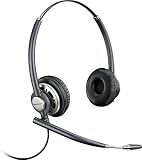 Plantronics Encorepro Hw720D item known as : 78716-101