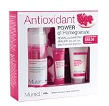 Murad - Antioxidant Power of Pomegranate Set