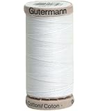 Quilting Thread 200 M (220 Yds) - #5709