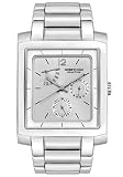 Kenneth Cole KC3660