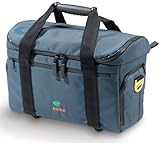 Kata CB-100 HDV Camcorder Bag (Black)