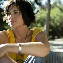 Tristan Prettyman