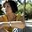 Tristan Prettyman