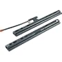 A & I Slide Track for Item#s 11987 and 11988, Model# ST100