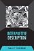 Book Interpretive Description (Developing Qualitative Inquiry)