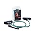 Search : SPRI ES502DR Deluxe Xertube Heavy Resistance (Blue)