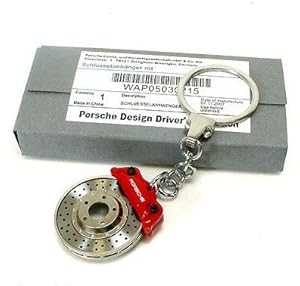 [Bild: 411vugtCQUL._SX300_.jpg]