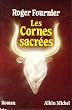 Les cornes sacr�es