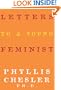 Letters to a Young Feminist