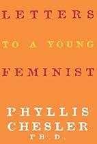 Letters to a Young Feminist