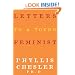 Letters to a Young Feminist