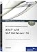 Image of SAP Certified Development Associate - ABAP with SAP NetWeaver 7.0 (SAP PRESS: englisch)