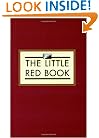 The Little Red Book