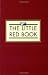 The Little Red Book