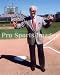 Harry Caray Chicago Cubs 8x10 Photo