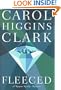 Fleeced (Regan Reilly Mysteries, No. 5)