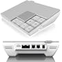 Ooma Hub - Free Voip