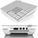 ooma Hub - VoIP Phone Device with No Monthly Phone Service Bills