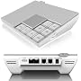 Ooma Hub - Free Voip