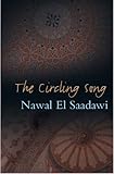 The circling song