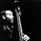 Dave Holland Quartet