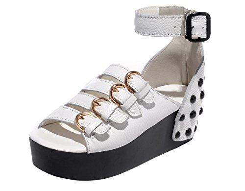 MILANAO Women's Personality Fashion