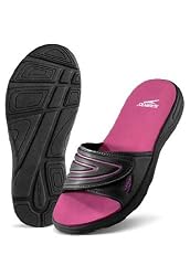 Speedo Sport Pool Slide Female