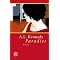 FrauenFreiR�ume Literaturkreis 1 2009