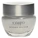   - B. Kamins, Chemist Bio-Maple menopause skin cream 1.6 oz (45 g)