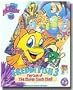 Freddi Fish 3: Case of the Stolen Conch Shell (Jewel Case)