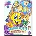 Freddi Fish 3: The Case of The Stolen Conch Shell