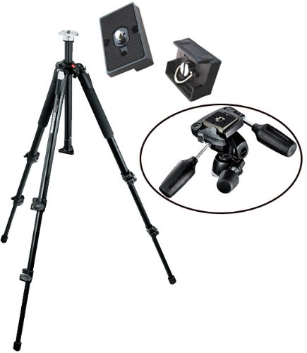 cyber monday price Manfrotto