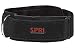 Sporting Goods : SPRI Pro Line Black Adjustable Thigh Cuff