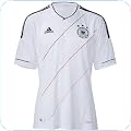 Fußball