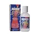 Natural Lubricant, 2 oz. Emerita