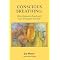 Resources for Ritual & Symbolism