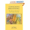 Conscious Breathing: How Shamanic Breathwork Can Transform Your Life