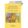 Conscious Breathing: How Shamanic Breathwork Can Transform Your Life