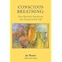 Conscious Breathing