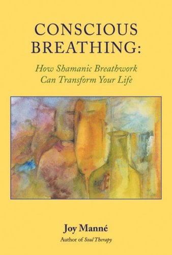 Breathwork