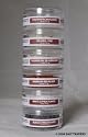SALT TRADERS World Finishing Sea Salt Collection & Assortment Sampler. A unique combination of the best gourmet seasonings!