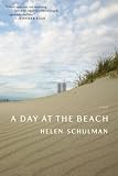 A Day at the Beach: A Novel