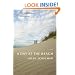 A Day at the Beach: A Novel
