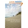 A Day at the Beach: A Novel