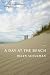 A Day at the Beach: A Novel
