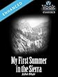 My First Summer in the Sierra