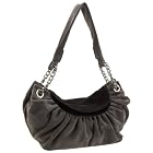 Stuart Weitzman Chainy Satchel